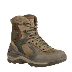 Ботинки SHADOW High GTX Prabos, цвет Camouflage